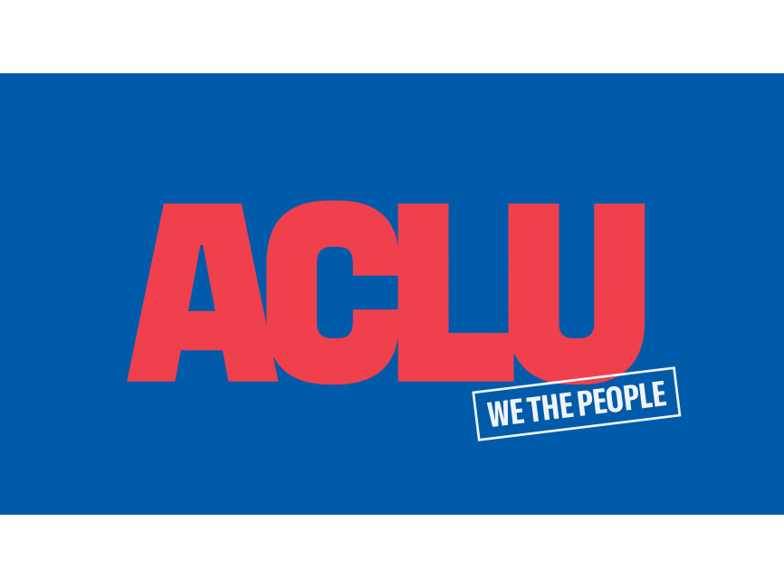 ACLU Logo