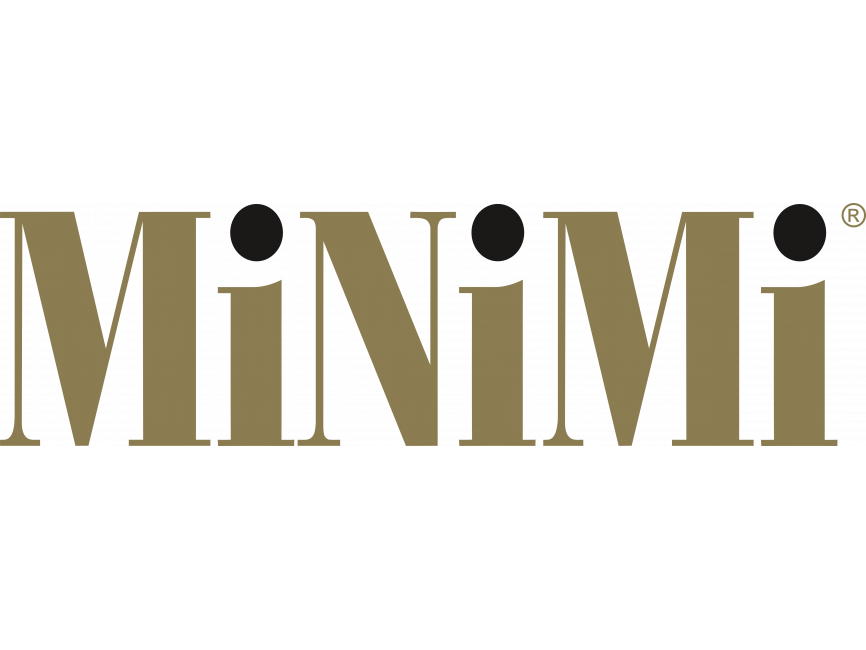 Minimi Logo