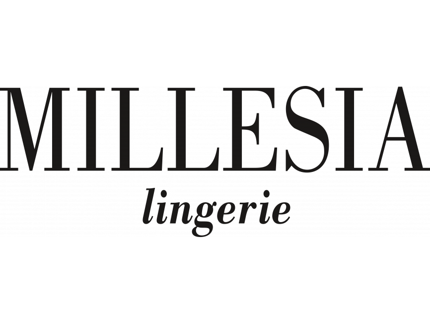 Millesia Logo