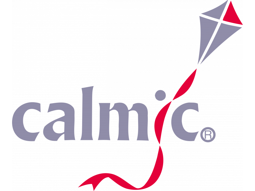 Calmic Logo