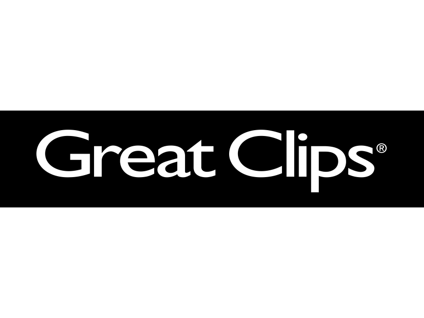 Great Clips Logo