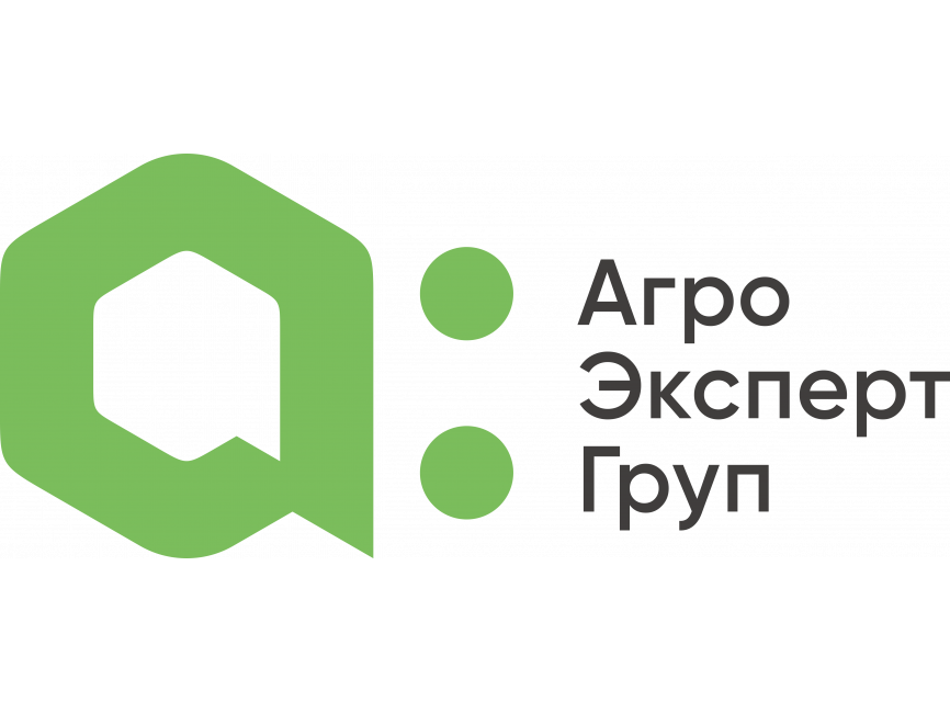 Agroexpertgroup Logo