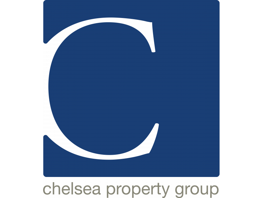 Chelsea Property Logo