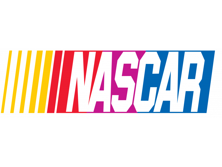 National Association of Stock Car Auto Racing Logo