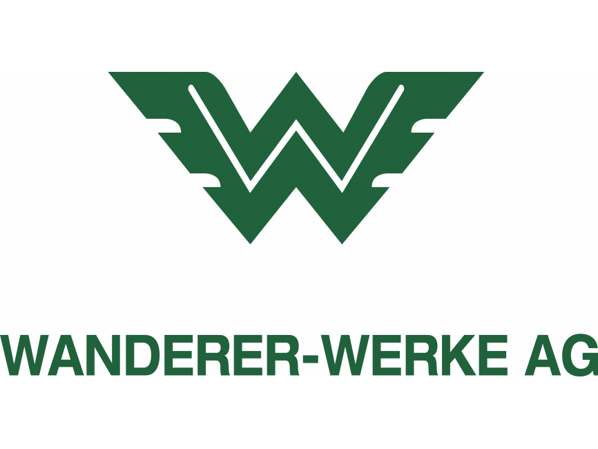 Wanderer Werke AG Logo
