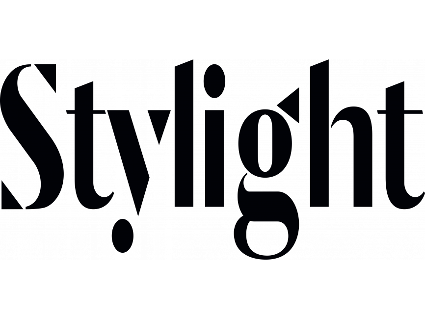 Stylight Logo