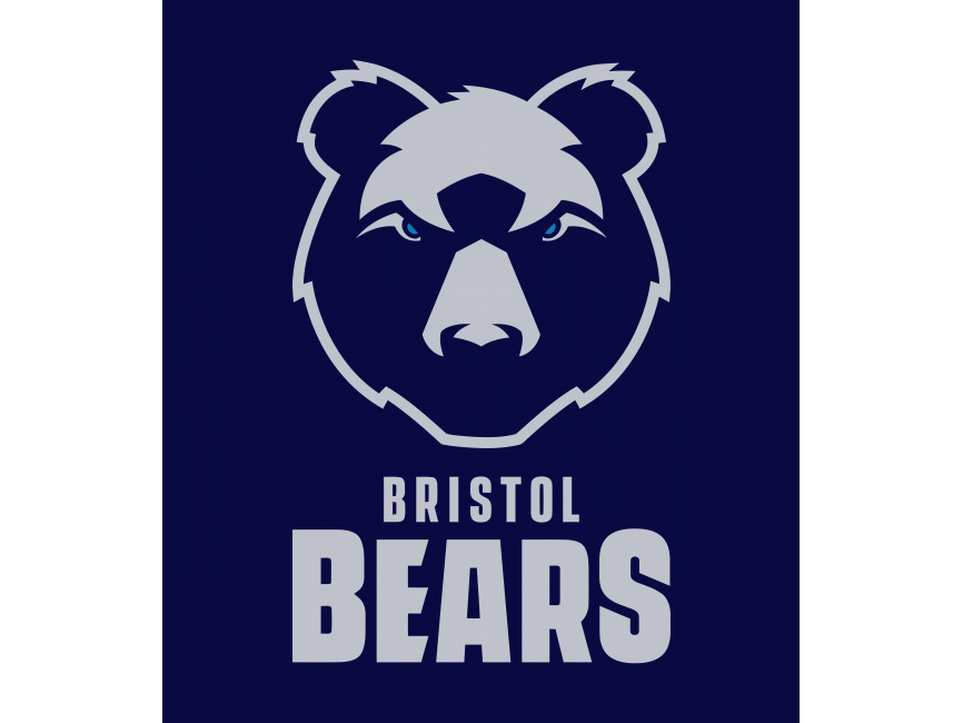 Bristol Bears Logo