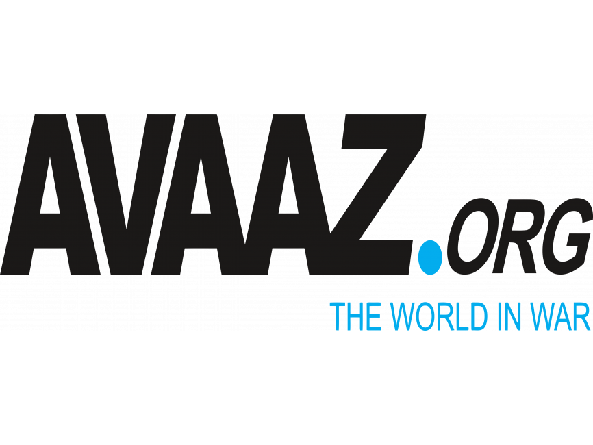 Avaaz.org Logo