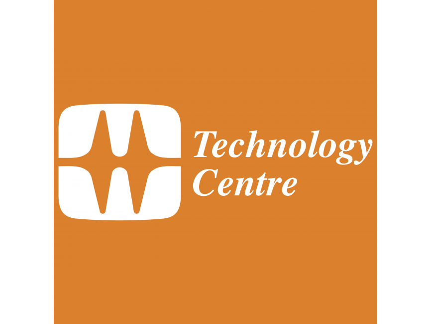 Technology Centre Logo
