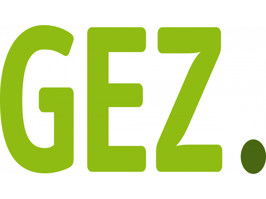 GEZ. Logo