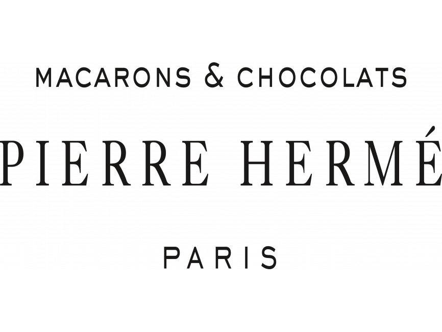 Pierre Hermé Logo