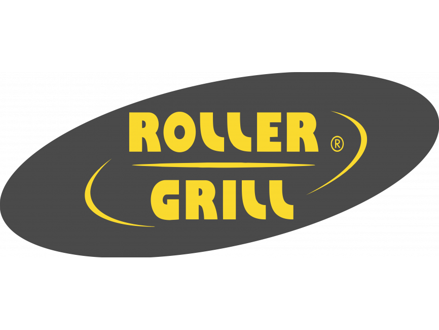 Roller Grill Logo