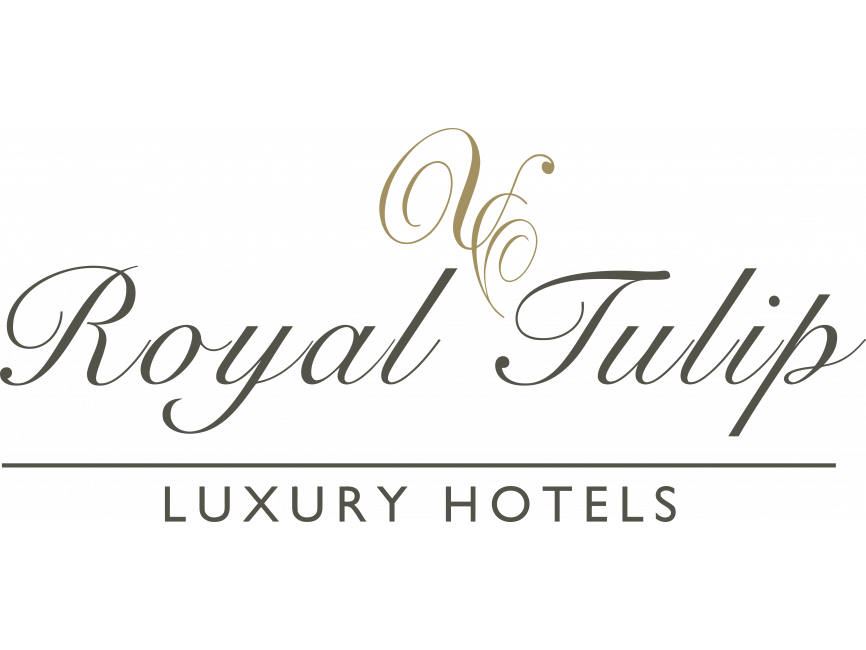 Royal Tulip Hotel Logo