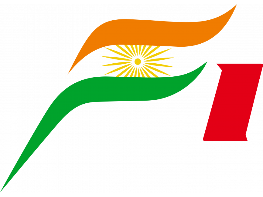 Sahara Force India Formula One Team Logo