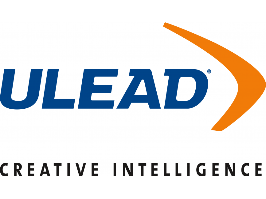 Ulead Systems Logo