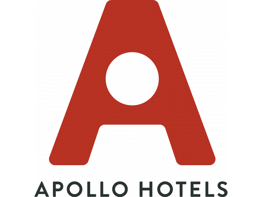 Apollo Hotels Logo