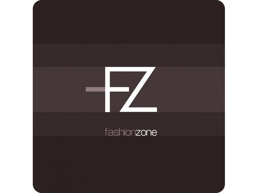 Fashion Zone Logo