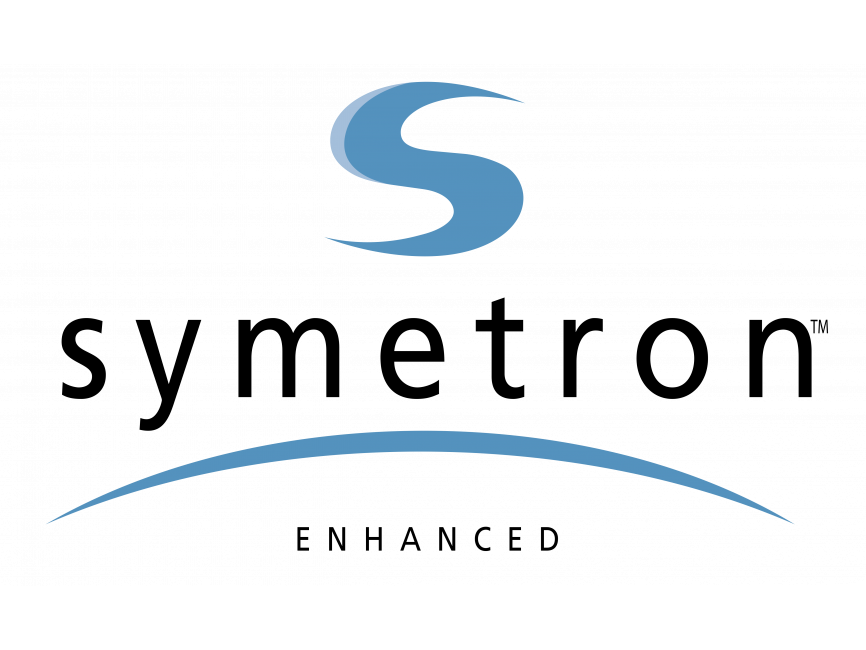 Symetron Logo