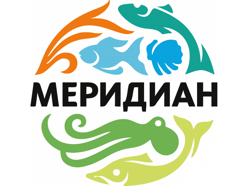 Ооо меридиан