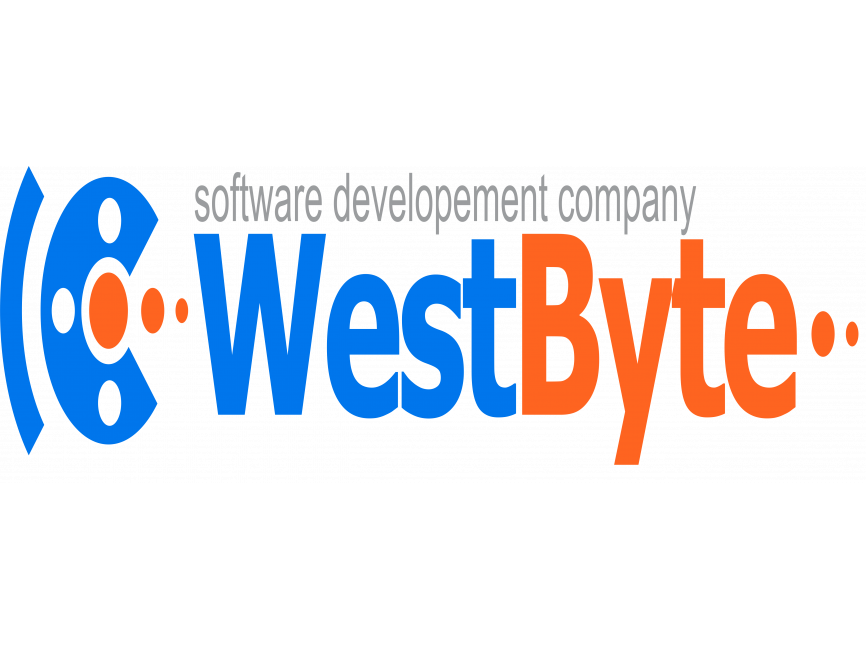 Westbyte Logo