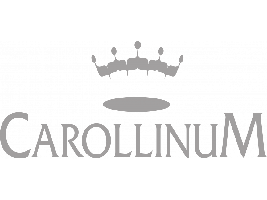 Carollinum Logo