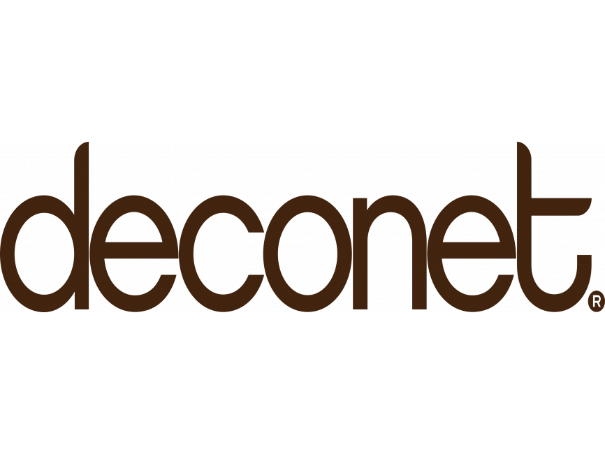 Deconet Logo