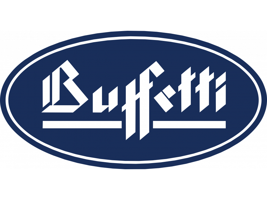 Buffetti Logo