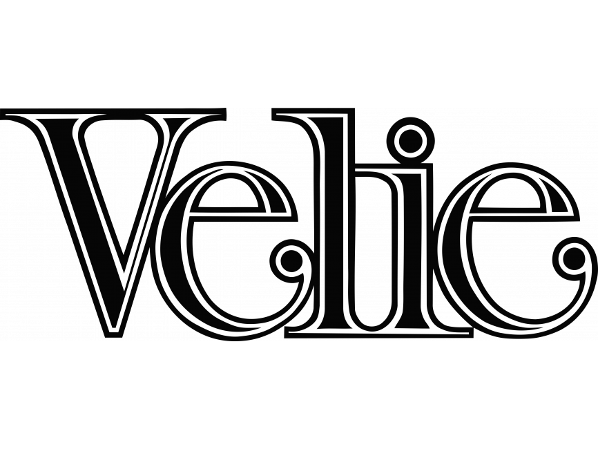 Velie Logo