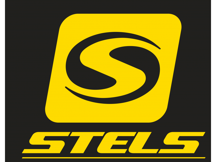 Stels Logo