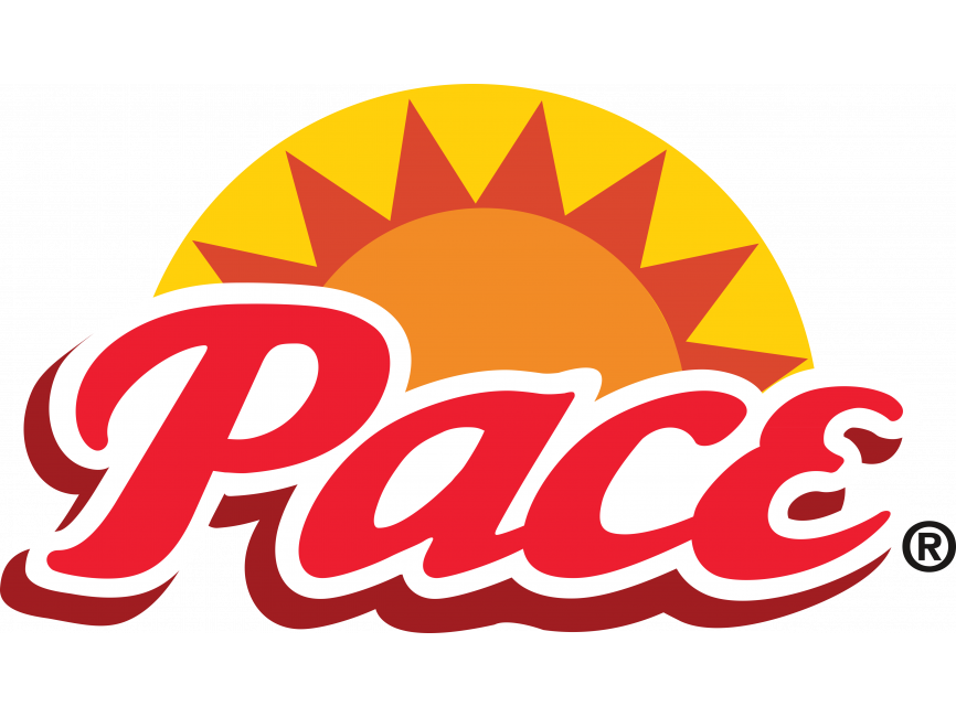 Pace Foods Logo