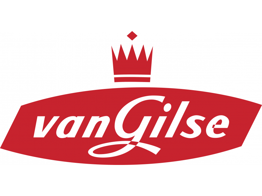 Van Gilse Logo