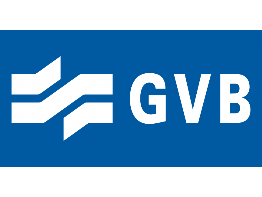 GVB Amsterdam