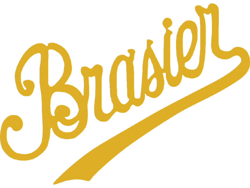 Brasier