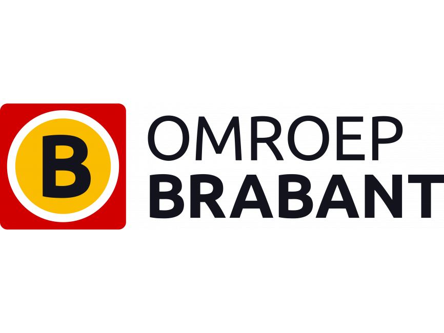 Omroep Brabant Logo