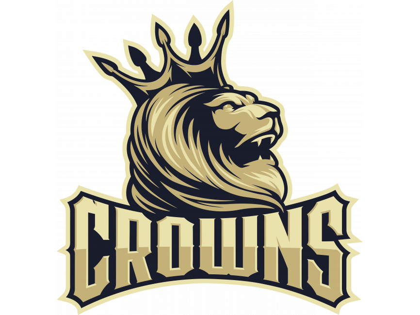 HC Crown Malmo Logo