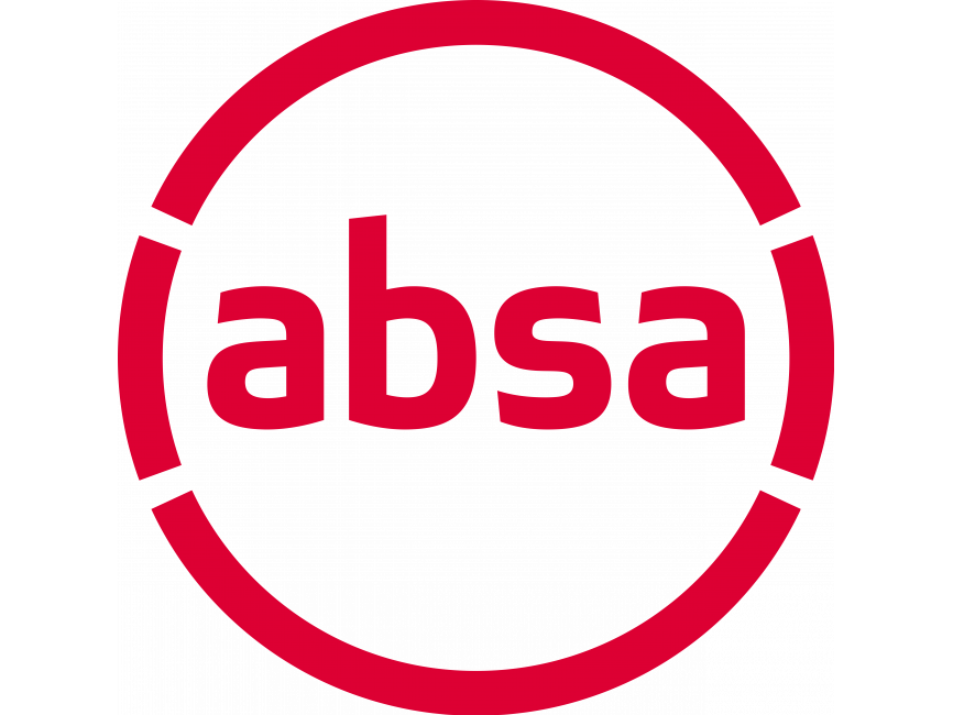 ABSA Group Logo