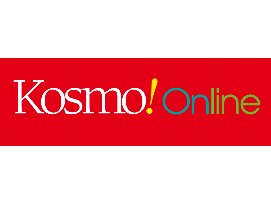 Kosmo Logo