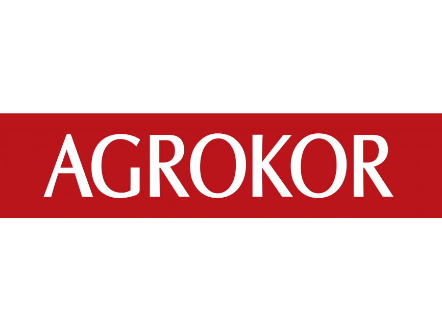 Agrokor Logo