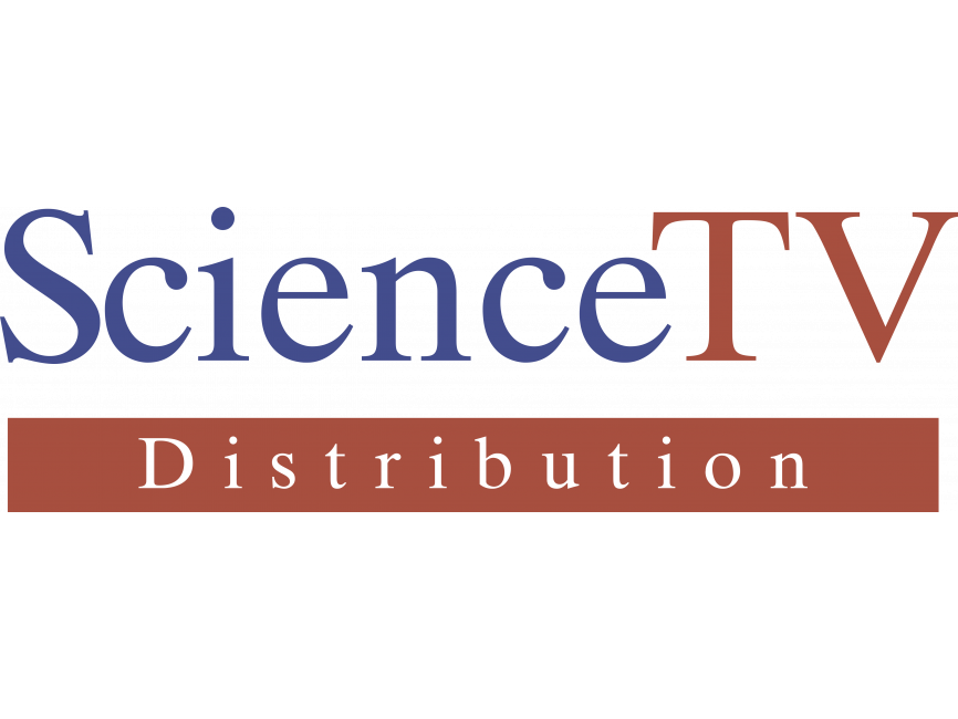 Science TV Logo