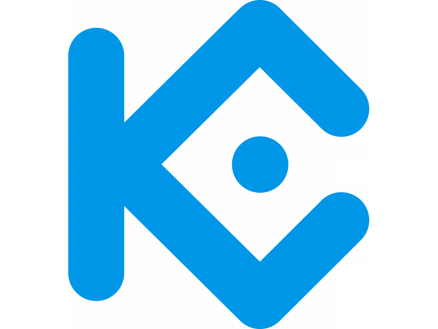 KuCoin Shares Logo