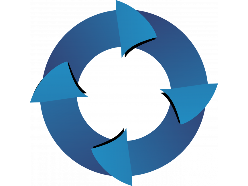 Cryptonex Logo