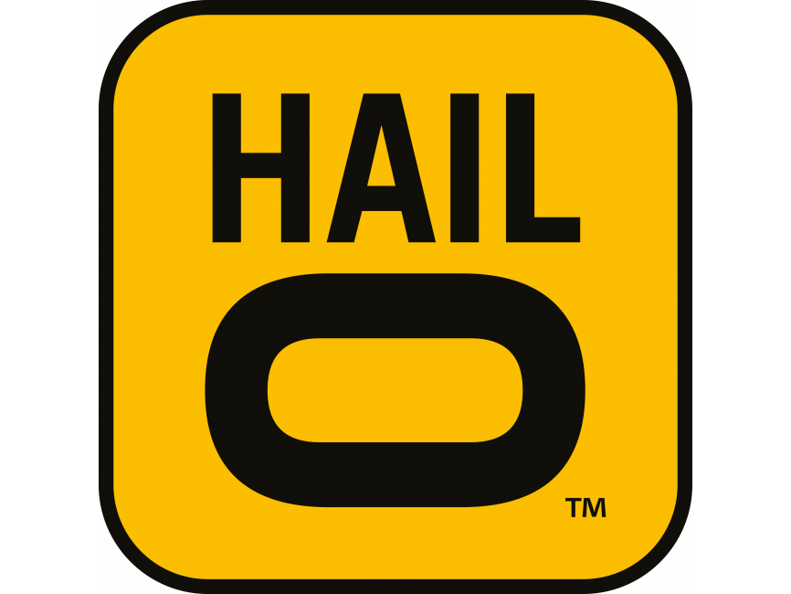 Hailo Logo