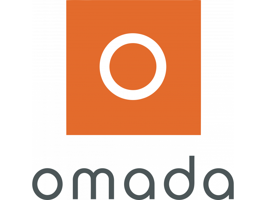 Omada Health Logo