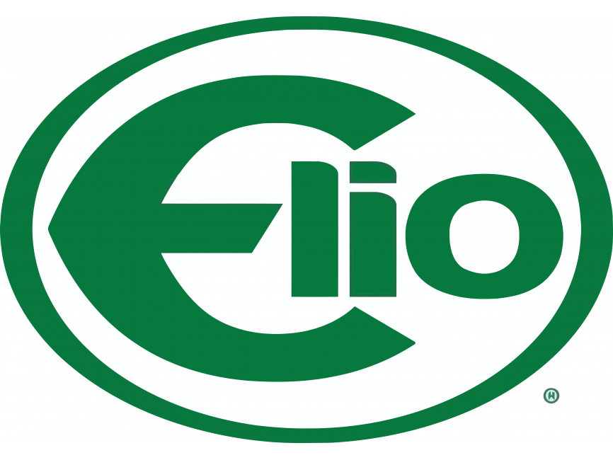 Elio Motors Logo