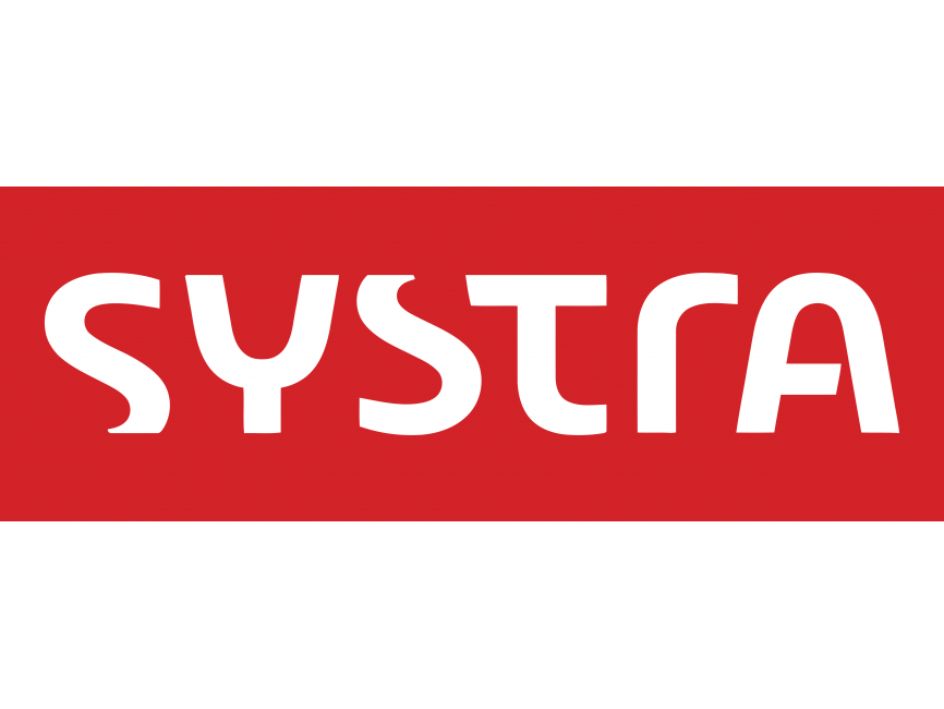 Systra Logo