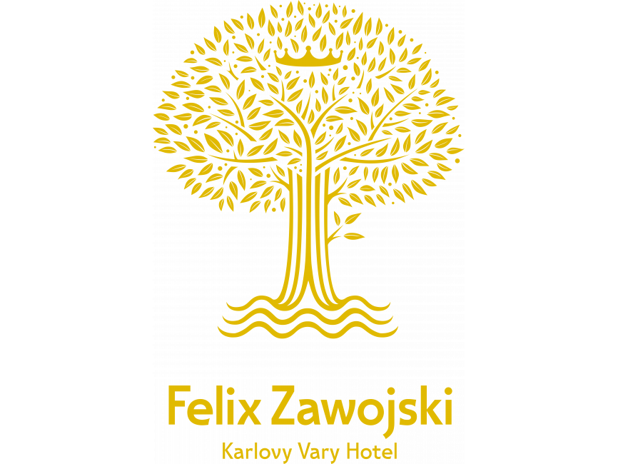 Felix Zawojski Logo