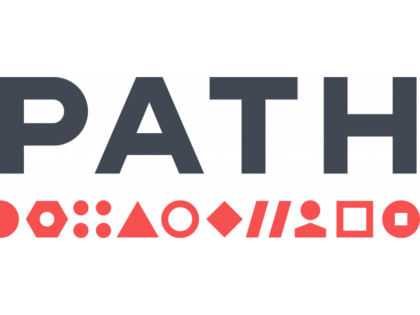 Path Logo