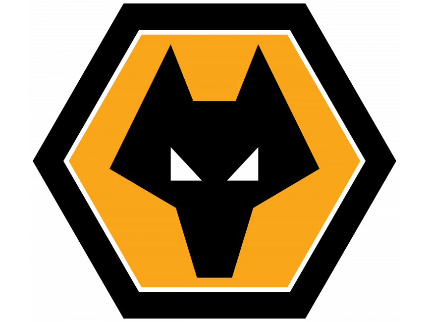 FC Wolverhampton Wanderers Logo