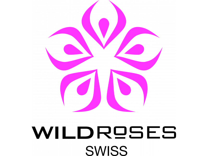 Wildroses Logo