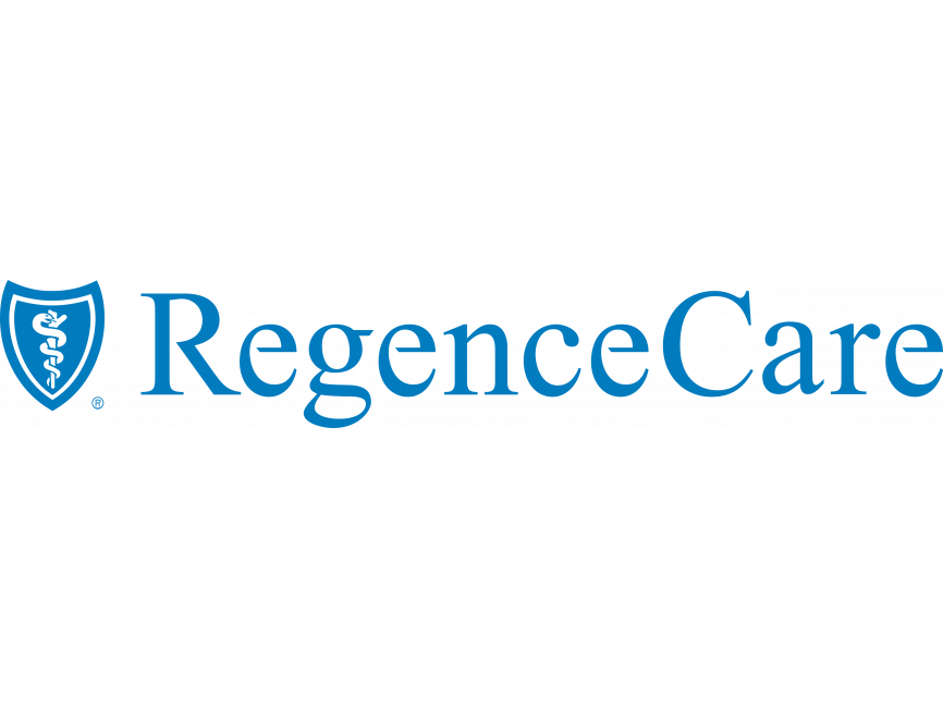 RegenceCare Logo